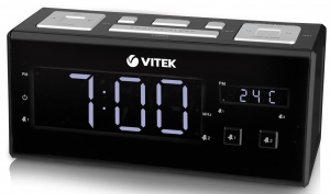Vitek VT-3523